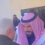 الخزعلي يشير للفياض بترك رئاسة الحشد: أنت مشمول بالتقاعد.. والسليمان ملطخ بـ”الدماء”