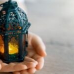 ممثلون غادروا الحياة قبل عرض مسلسلاتهم في رمضان 2024