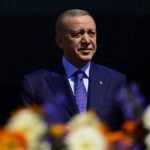 أردوغان يواجه “أسوأ هزيمة” في الانتخابات المحلية منذ 22 عاماً في السلطة