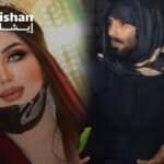 أسرة “أم فهد” تخرج عن صمتها.. أسرار خطيرة وراء اغتيالها والإجراءات الأمنية كانت صادمة