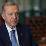 أردوغان: لا نشعر بالأمان طالما يجد “بي كا كا” متنفسا في العراق وسوريا